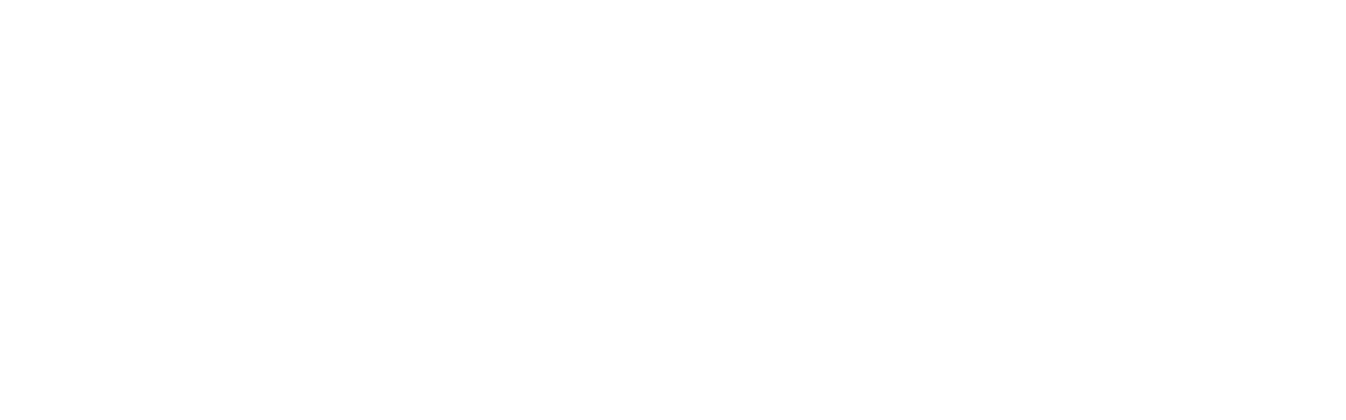 Laboratorio Cericap