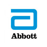 abbot cericap