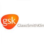 glaxo cericap