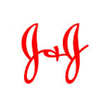 jonhson cericap