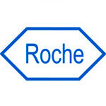 roche cericap