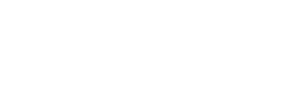 Logo-Cericap-horizontal-V2-blanco Logo-Cericap-horizontal-V2-blanco